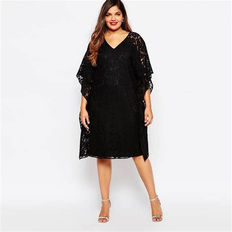 asos plus size